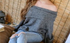 校花扶着校长的巨龙慢慢坐下